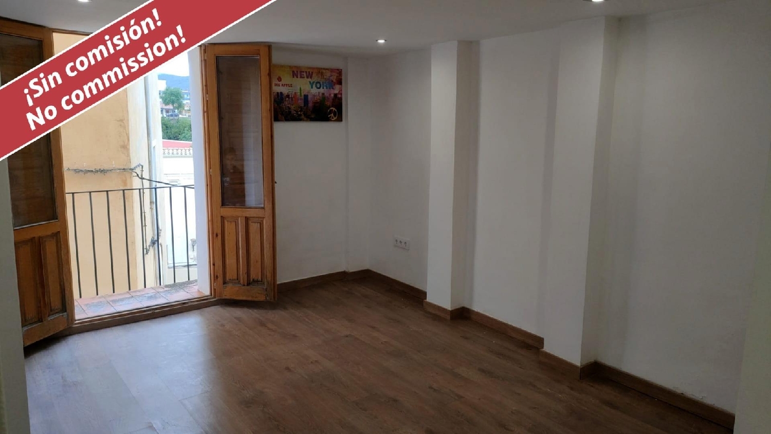  for sale house Ontinyent Vall D'albaida 3