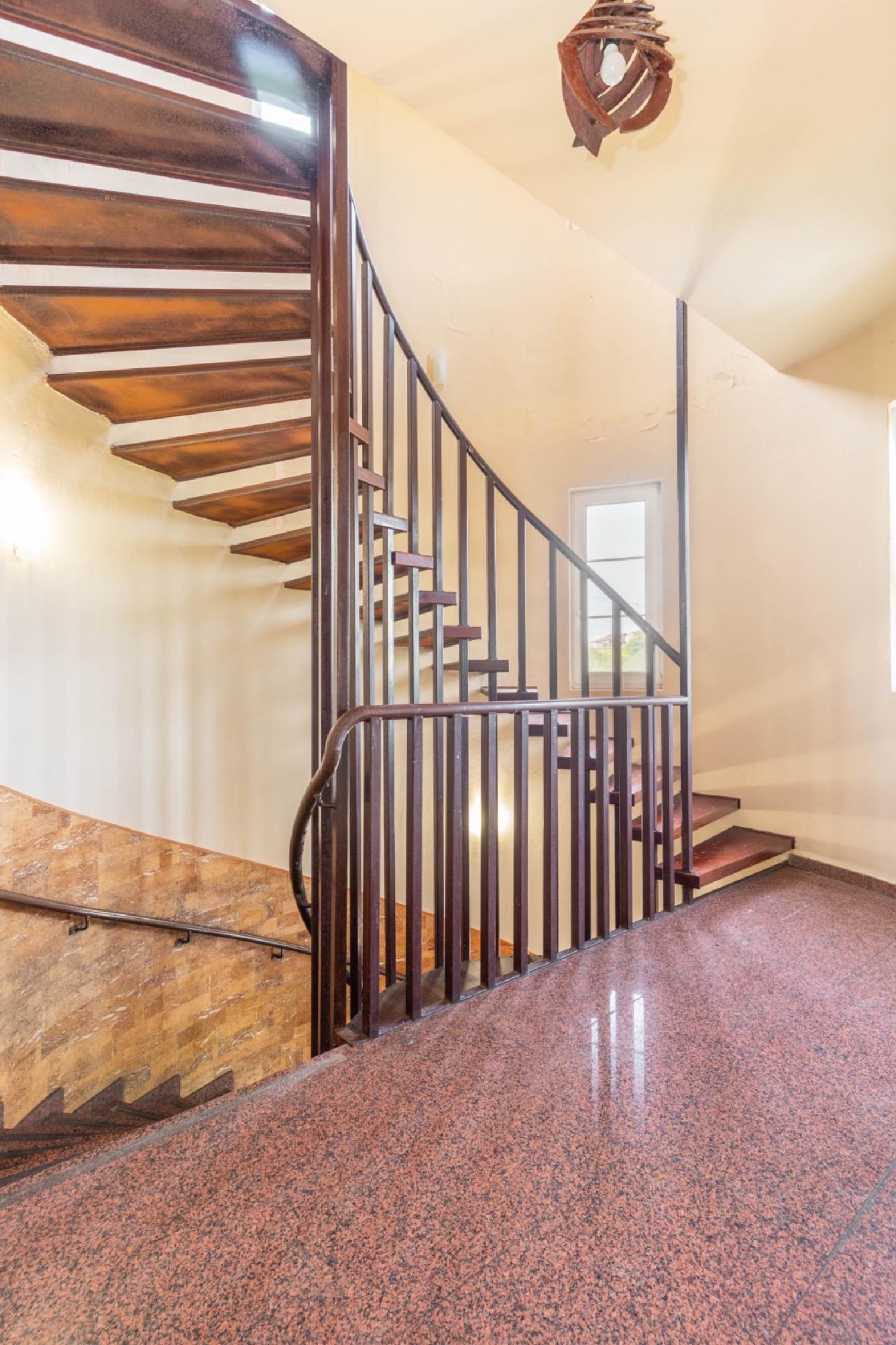  en venta hotel Navas Arzúa 6