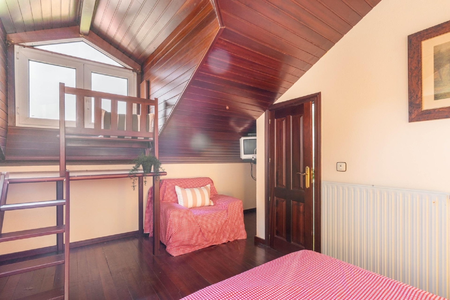 en venta hotel Navas Arzúa 8