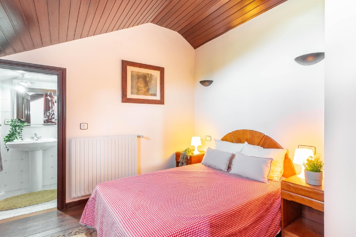  en venta hotel Navas Arzúa 7