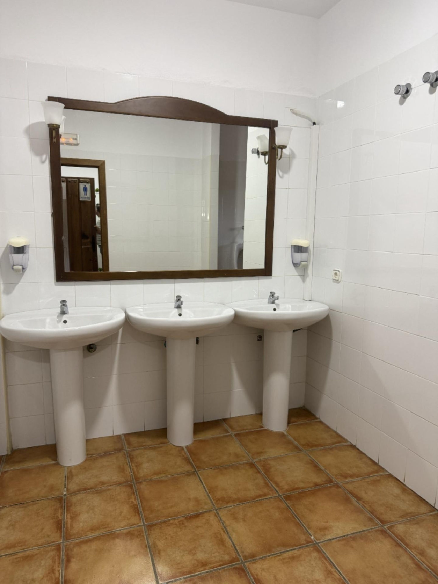  for sale hotel Turre Levante Almeriense 8