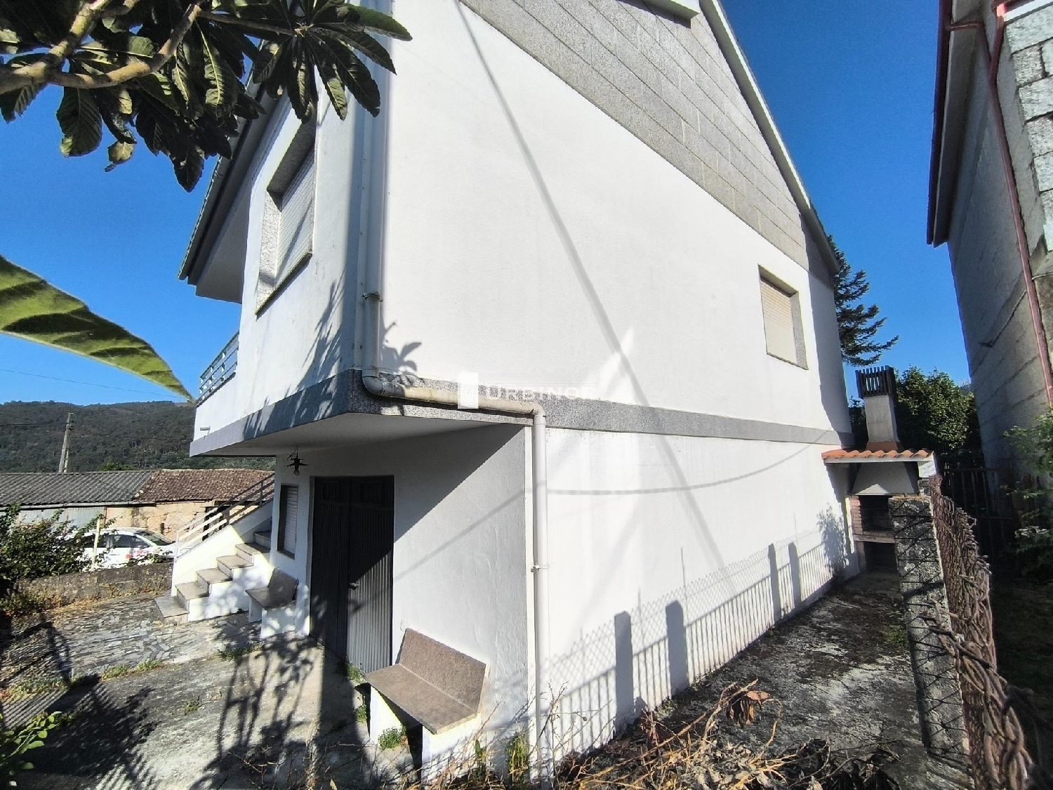  for sale house A Arnoia Ribeiro 4