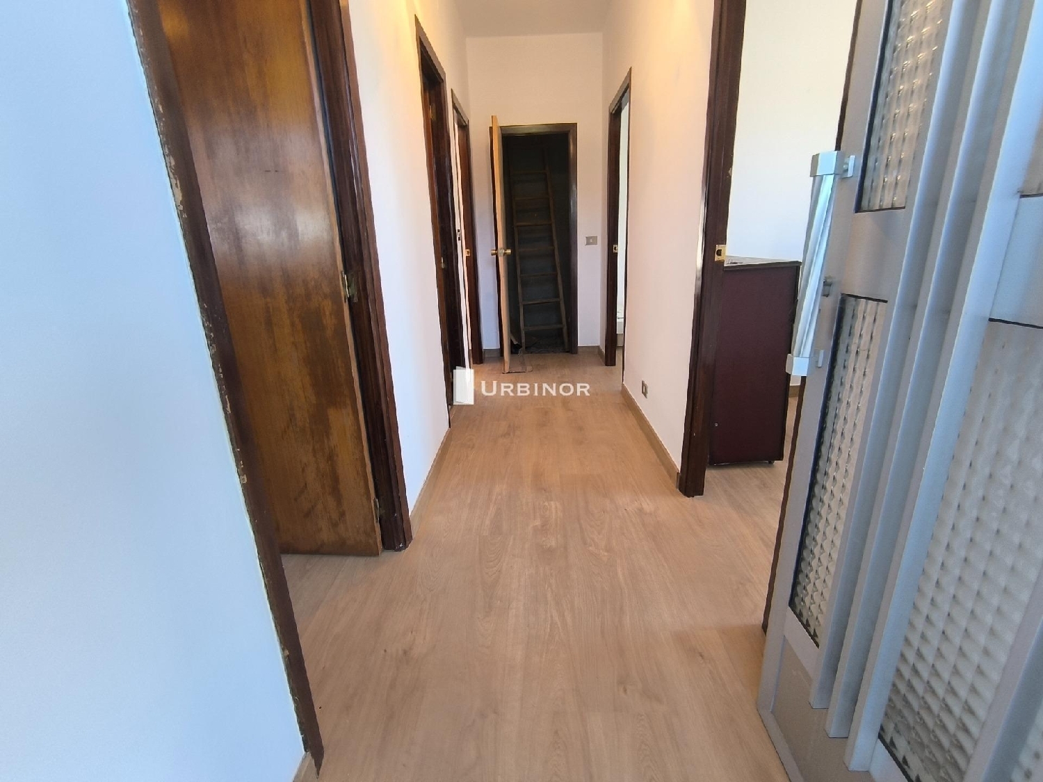  for sale house A Arnoia Ribeiro 6