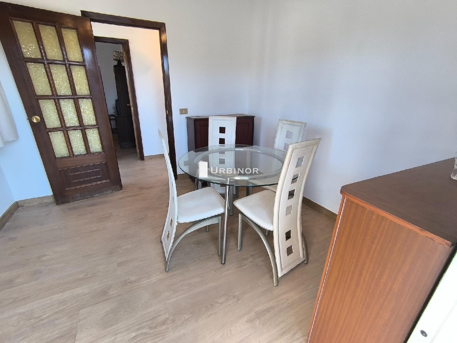  for sale house A Arnoia Ribeiro 7