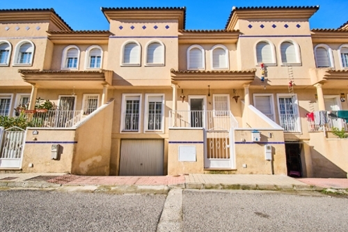 A Cacharela Santiago house foto 6378960