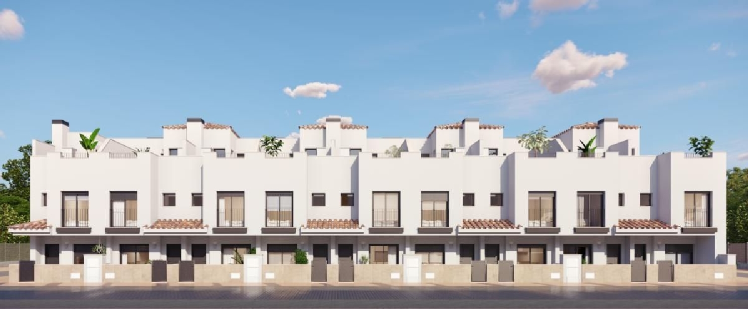  à vendre maison A Torre Arzúa 1