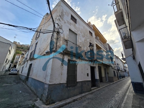 Abeleira De Bocija Bergantiños maison foto 6388821