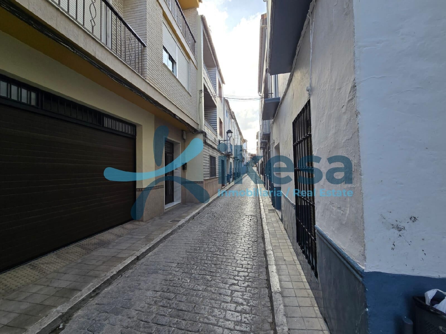 à vendre maison Abeleira De Bocija Bergantiños 3