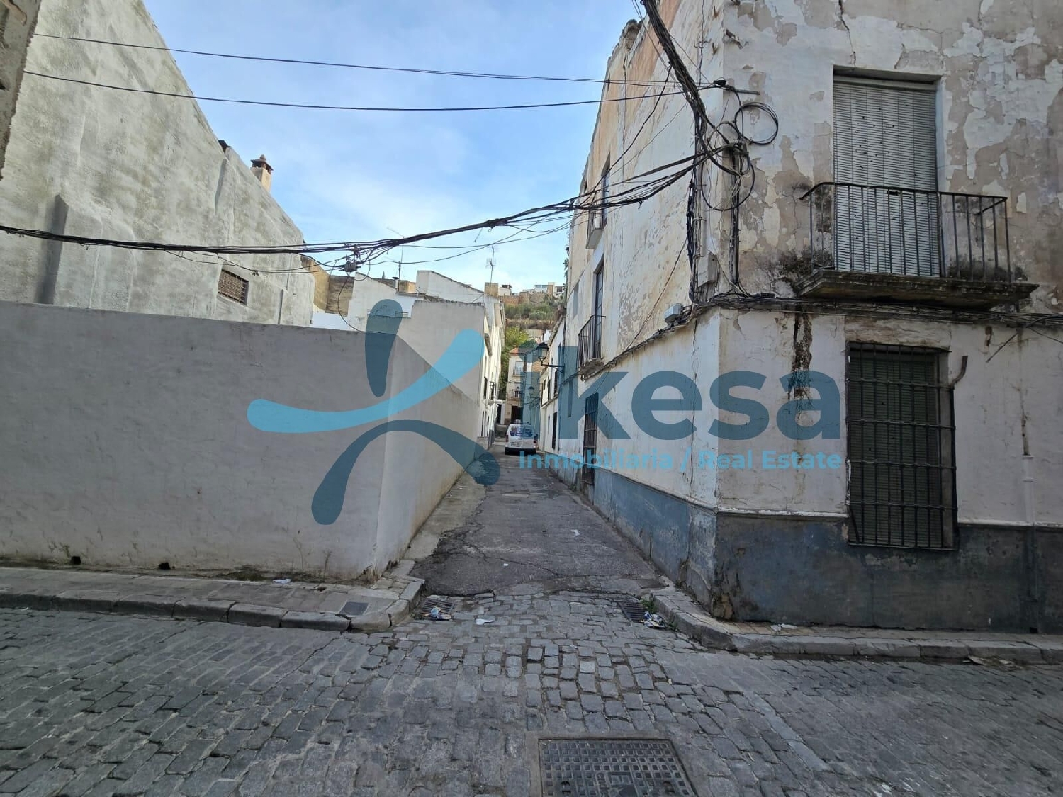 à vendre maison Abeleira De Bocija Bergantiños 6