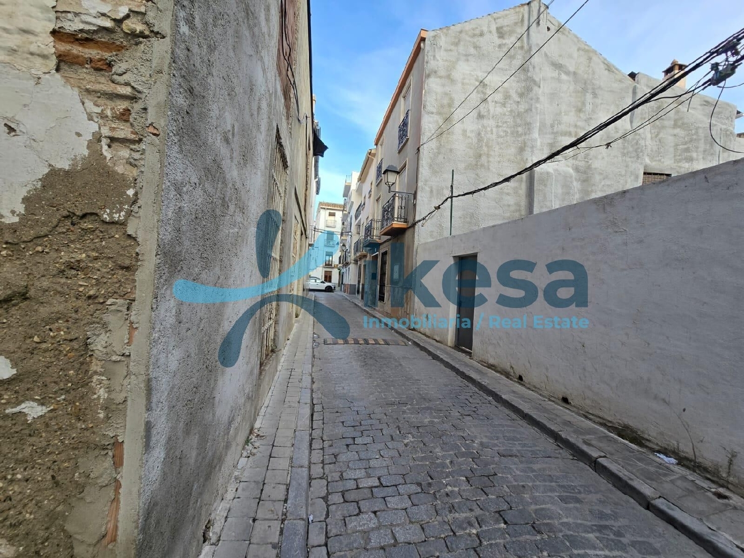 à vendre maison Abeleira De Bocija Bergantiños 7