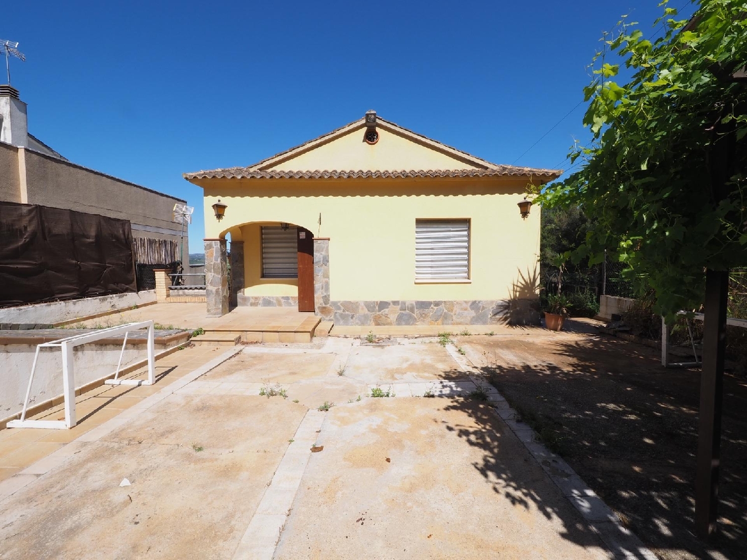  for sale house Abrera Baix Llobregat 2