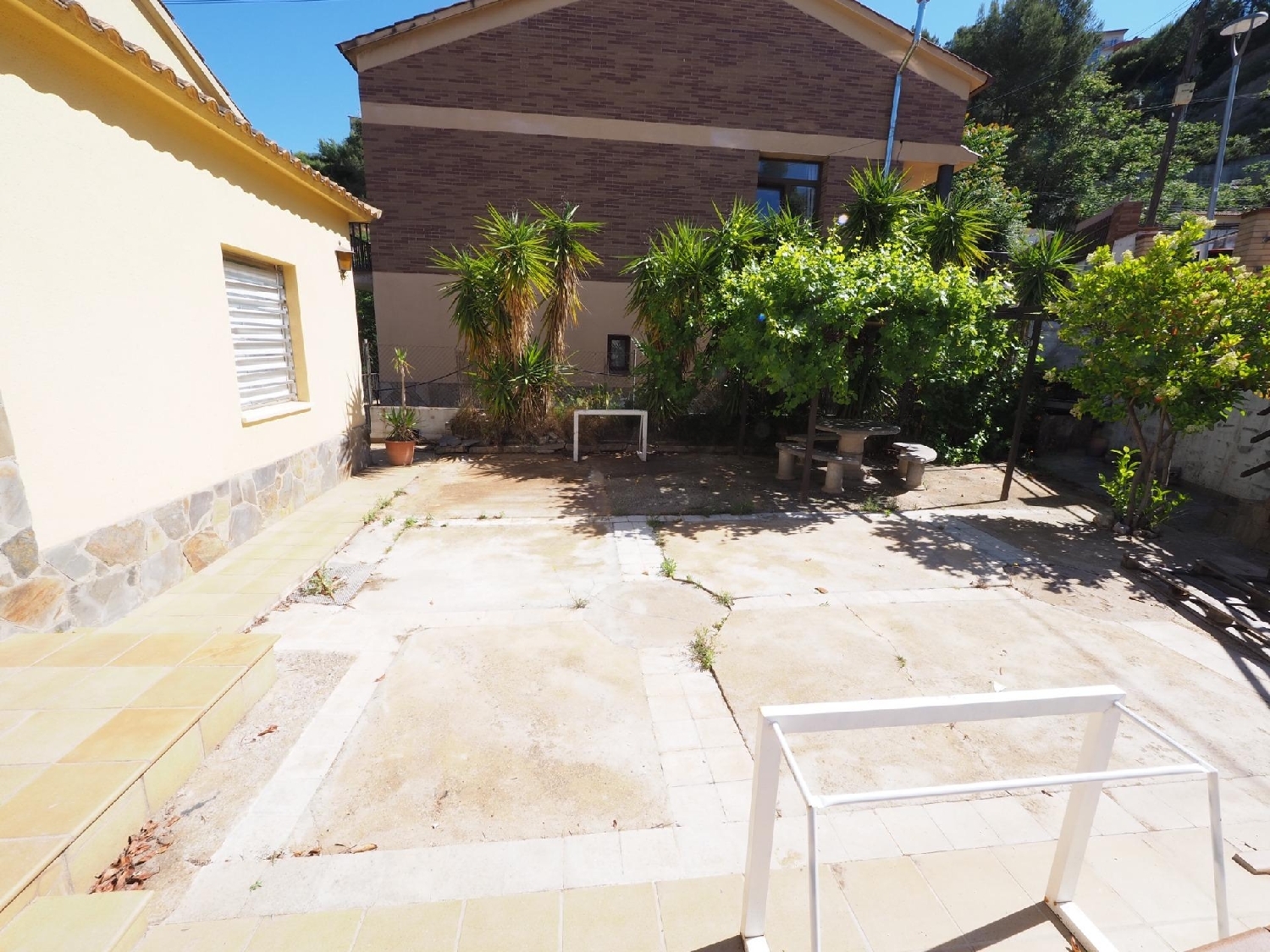  for sale house Abrera Baix Llobregat 4