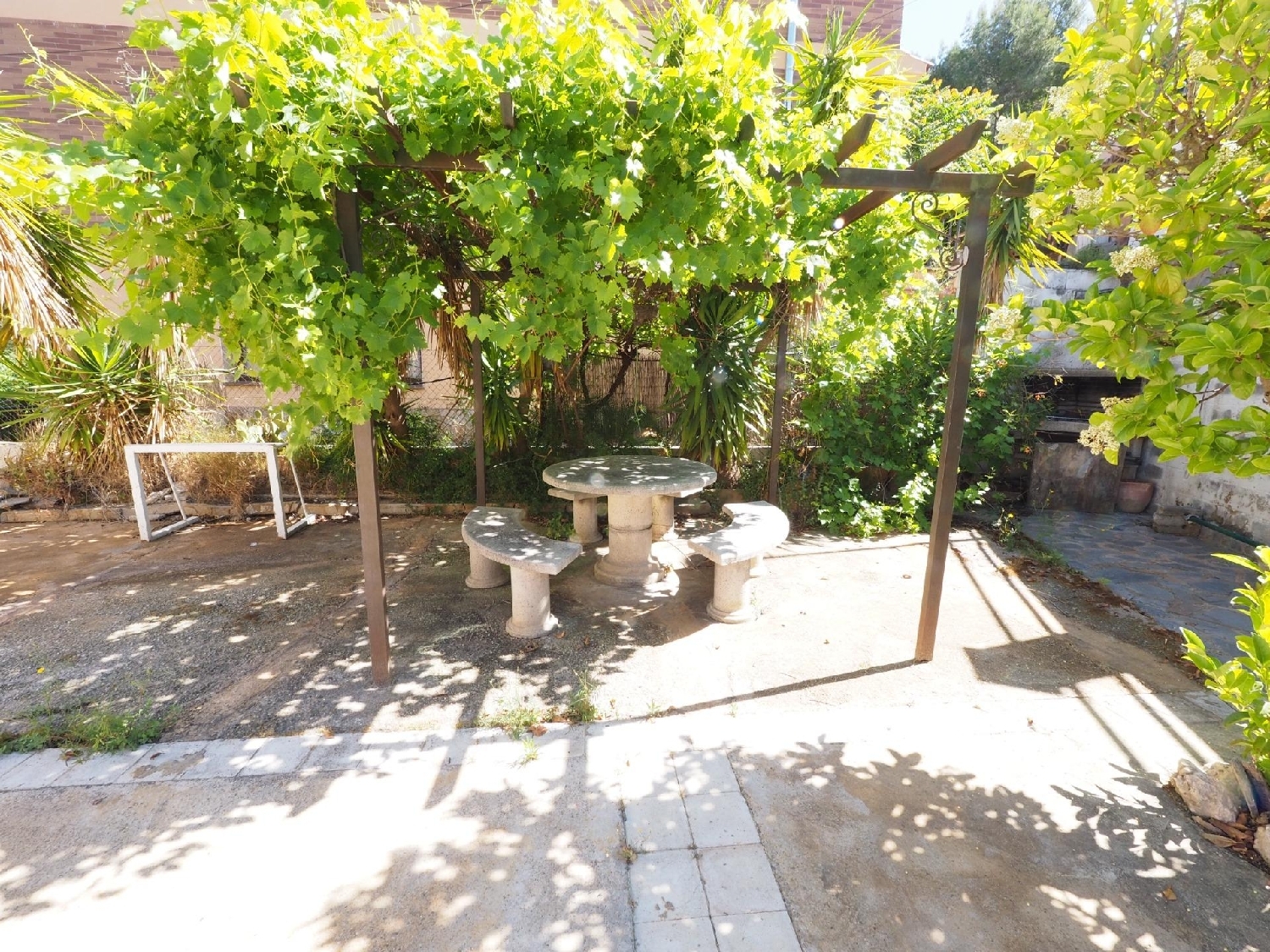  for sale house Abrera Baix Llobregat 5