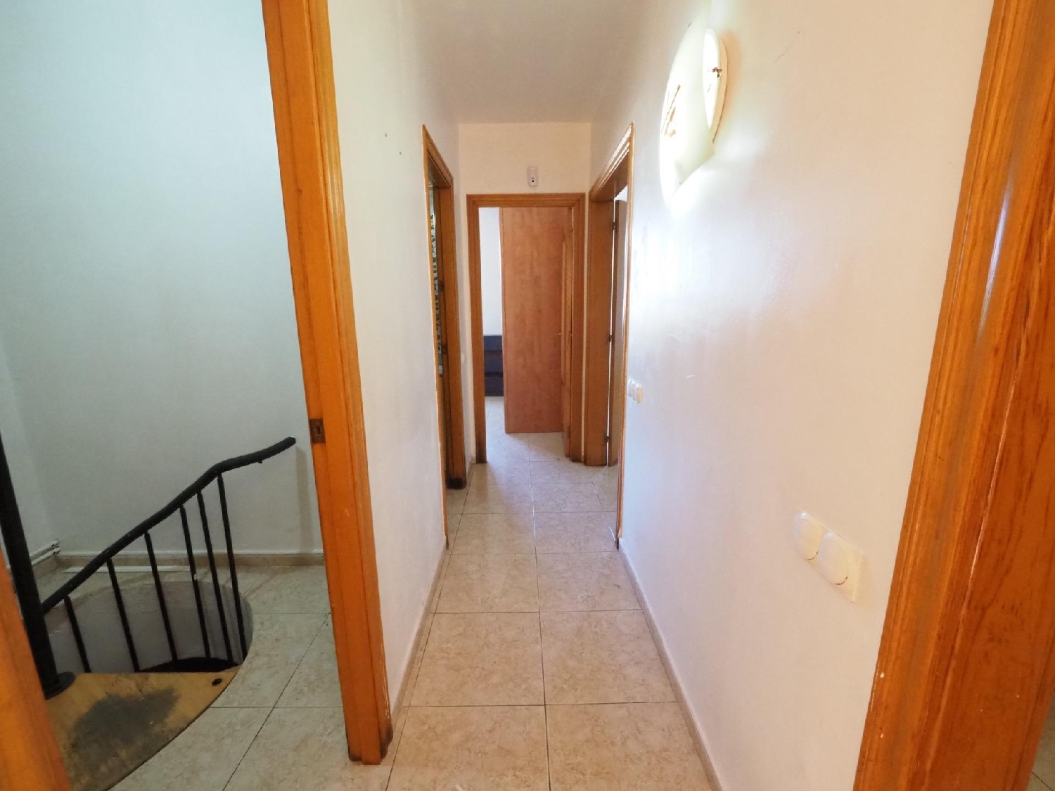  for sale house Abrera Baix Llobregat 7