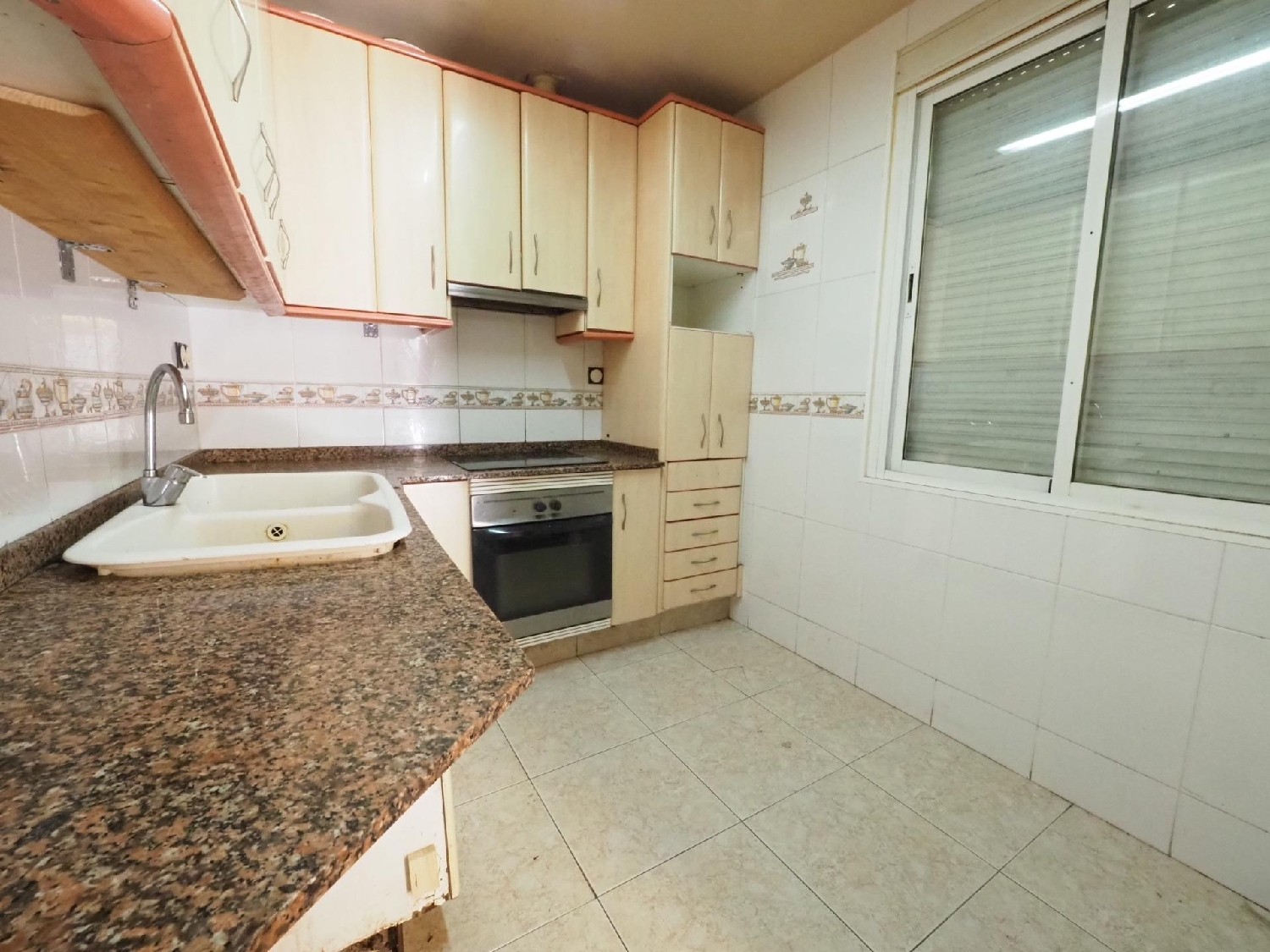  for sale house Abrera Baix Llobregat 8