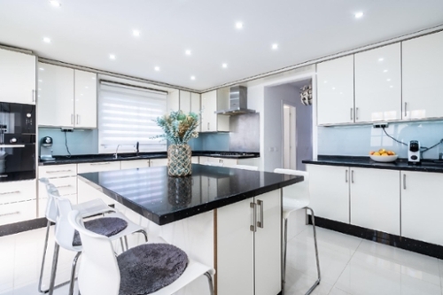 Adeje Zona Sur Haus Bild 6385701