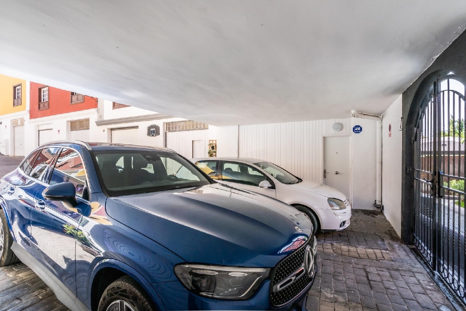  kaufen Haus Adeje Zona Sur 8
