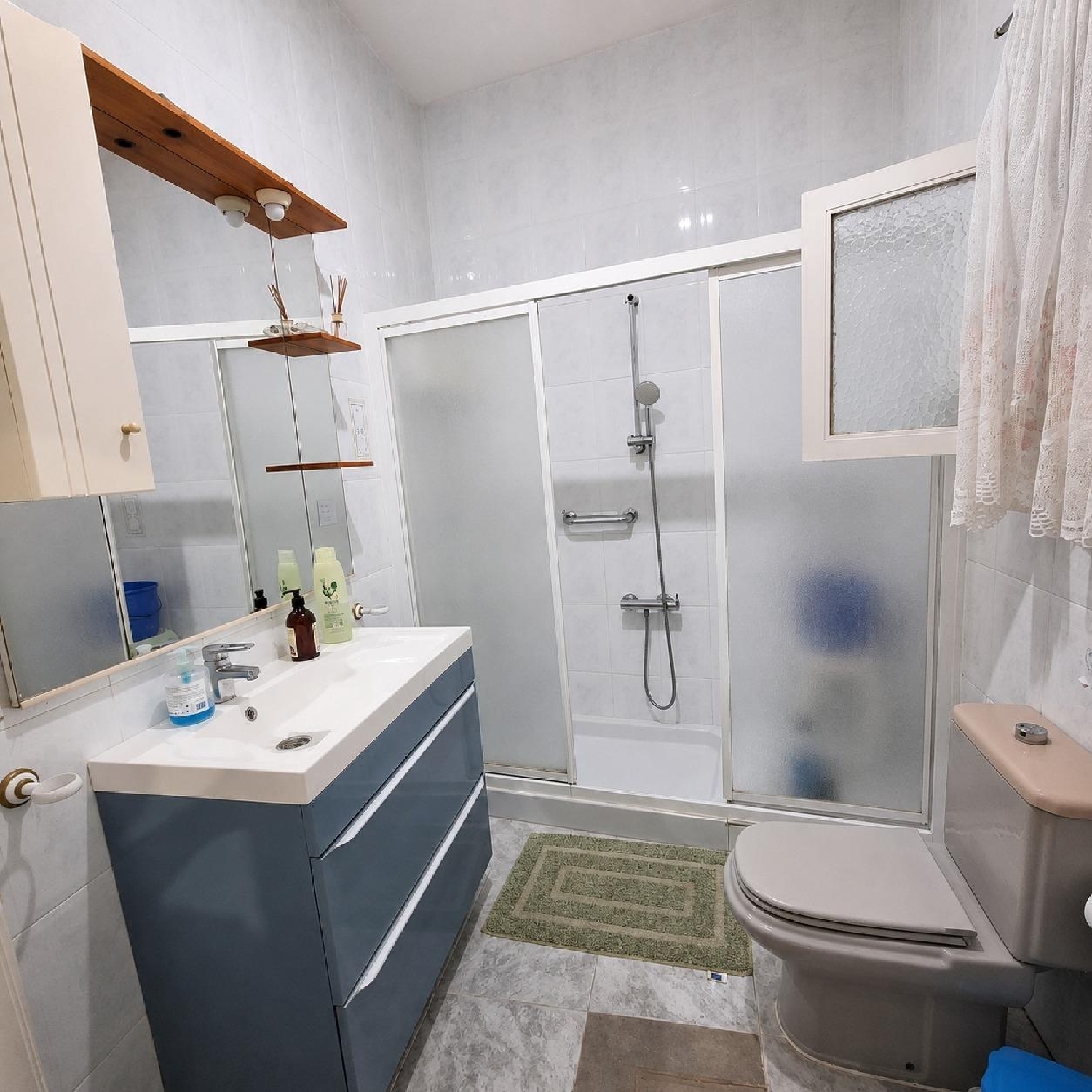  à vendre maison Adra Poniente Almeriense 6