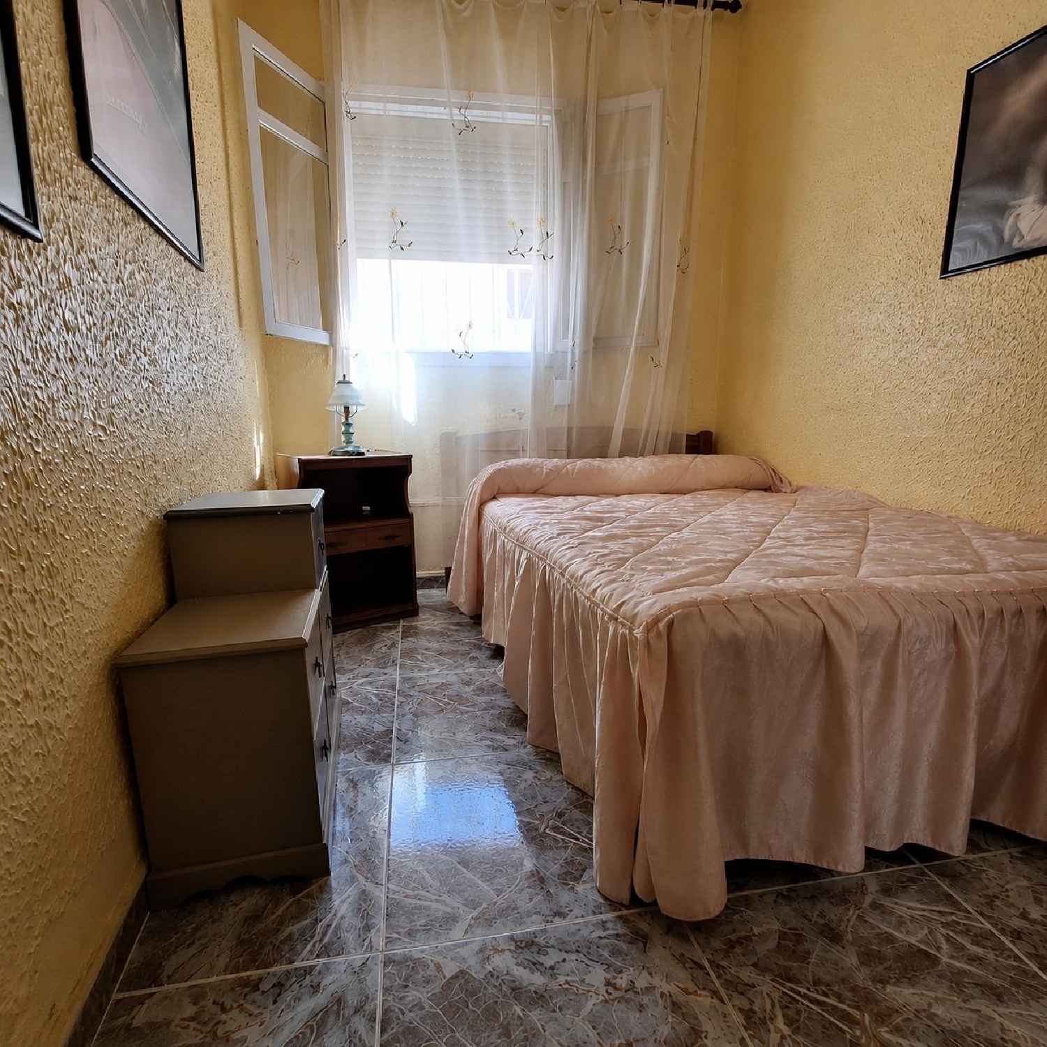  à vendre maison Adra Poniente Almeriense 7