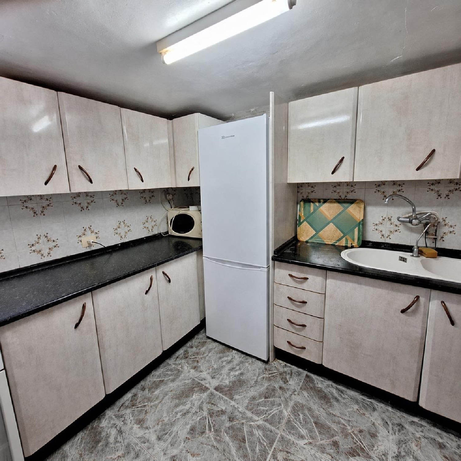  à vendre maison Adra Poniente Almeriense 3