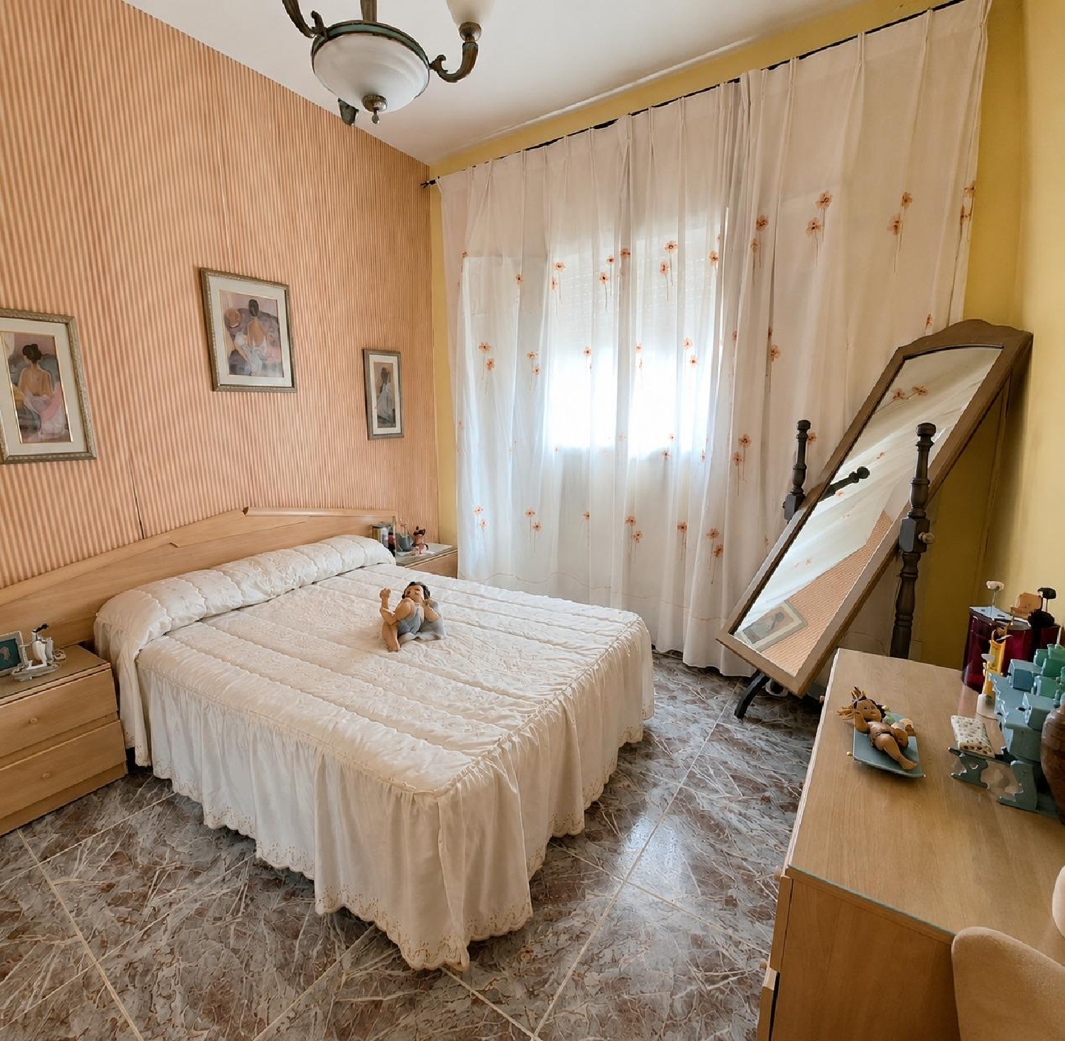  à vendre maison Adra Poniente Almeriense 2