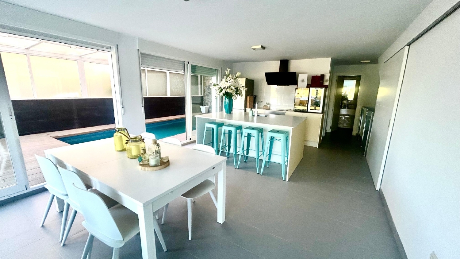  en venta casa Águilas Alto Guadalentín 2