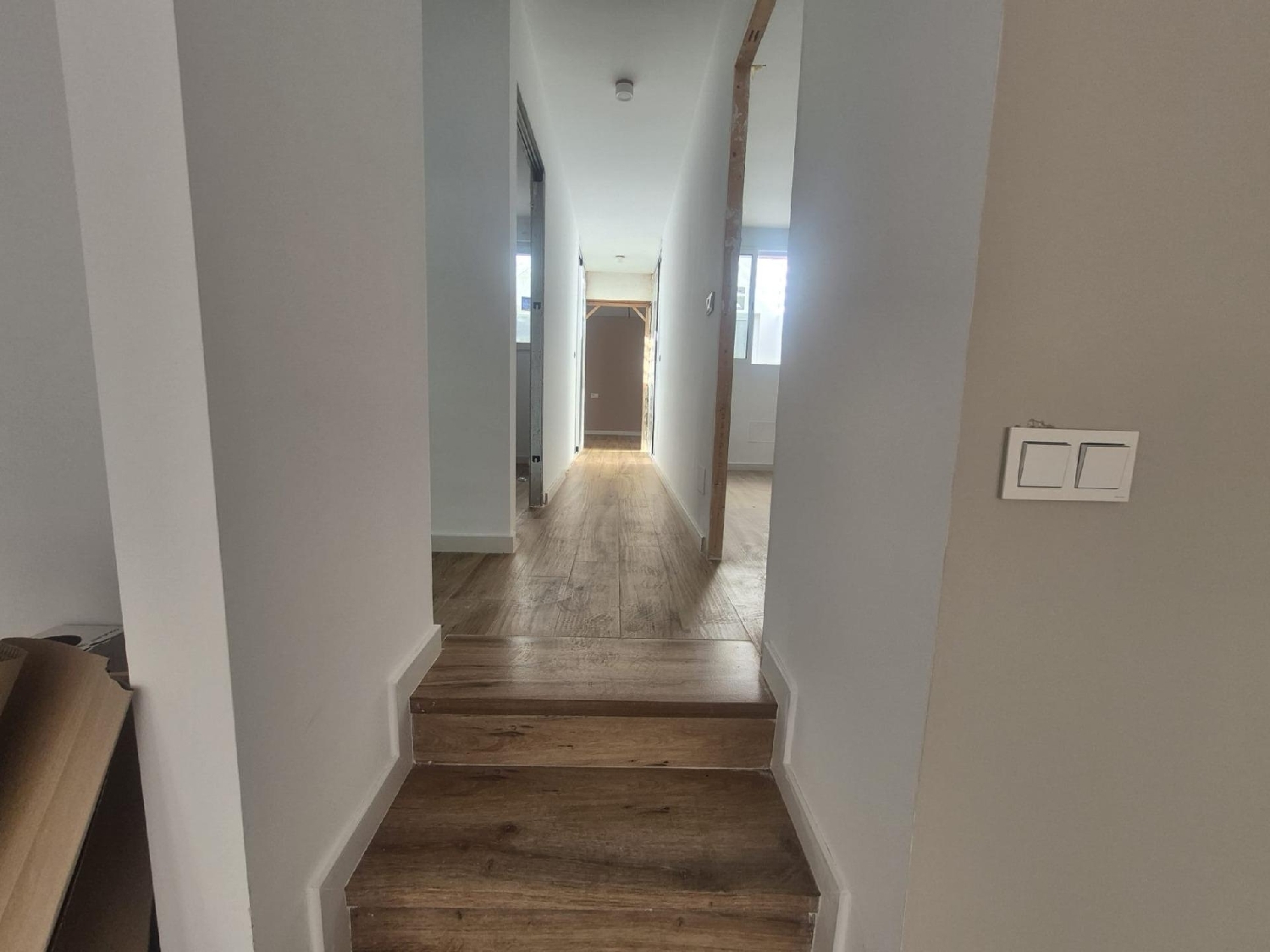  à vendre maison Águilas Alto Guadalentín 8