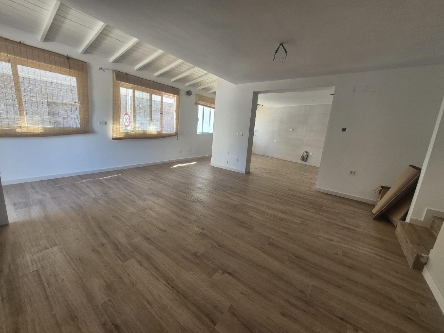  à vendre maison Águilas Alto Guadalentín 2