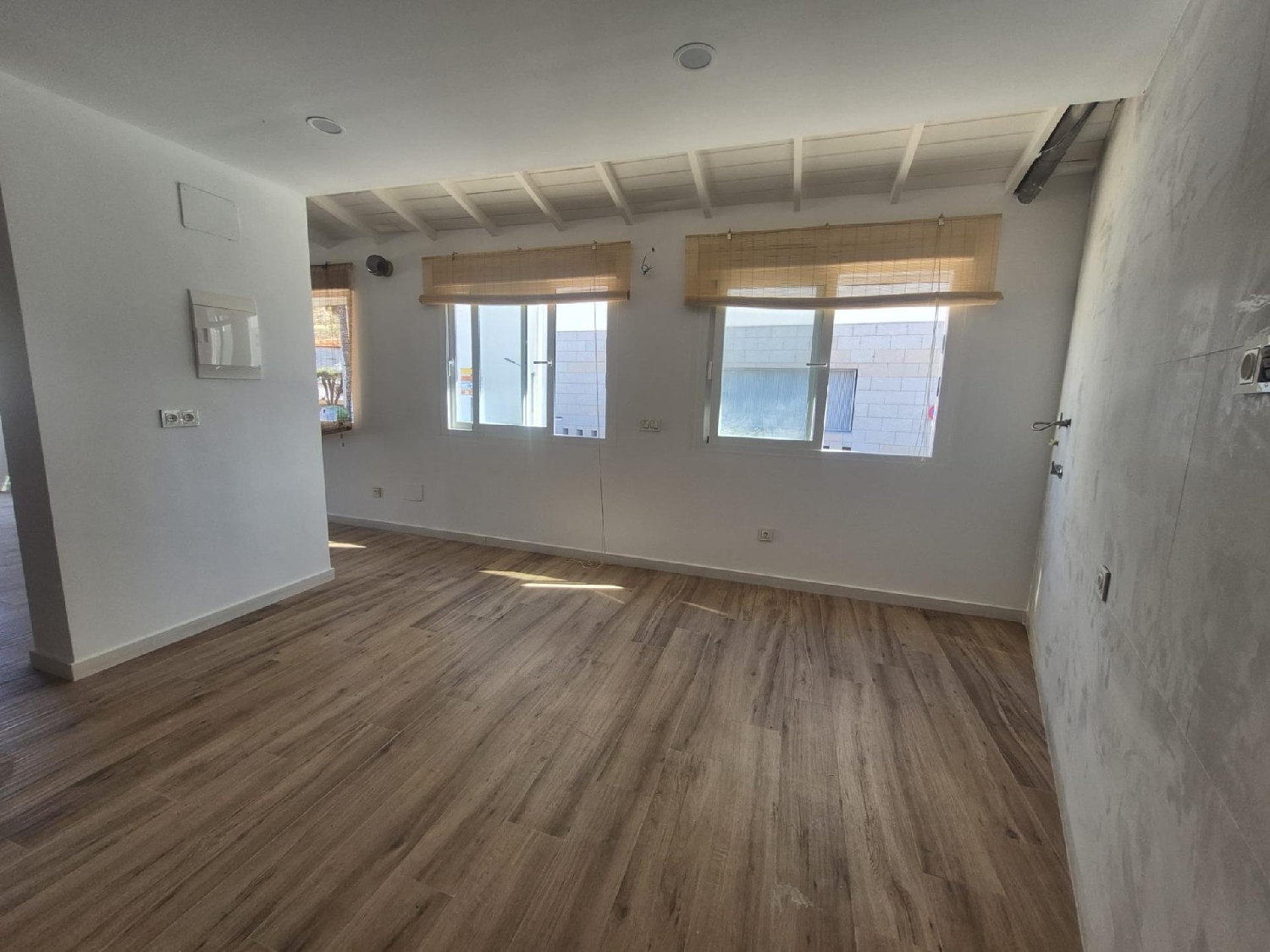  à vendre maison Águilas Alto Guadalentín 7