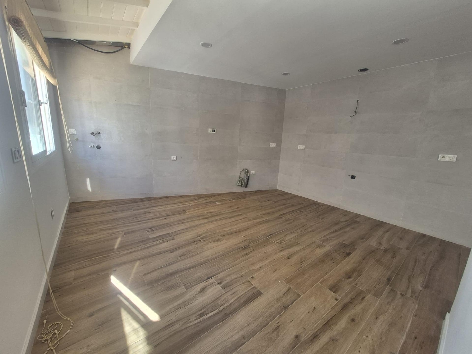  à vendre maison Águilas Alto Guadalentín 5