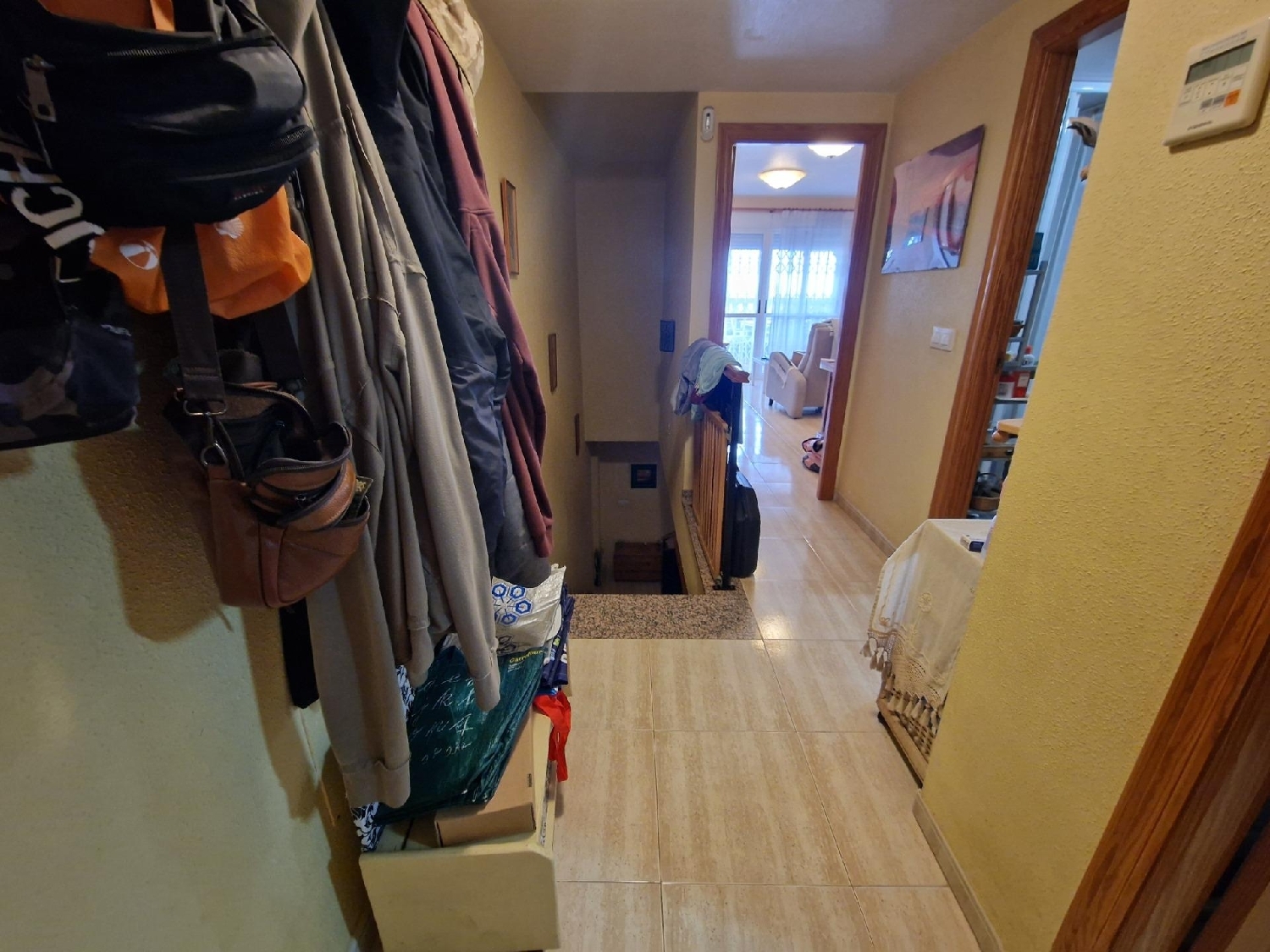  en venta casa Águilas Alto Guadalentín 2