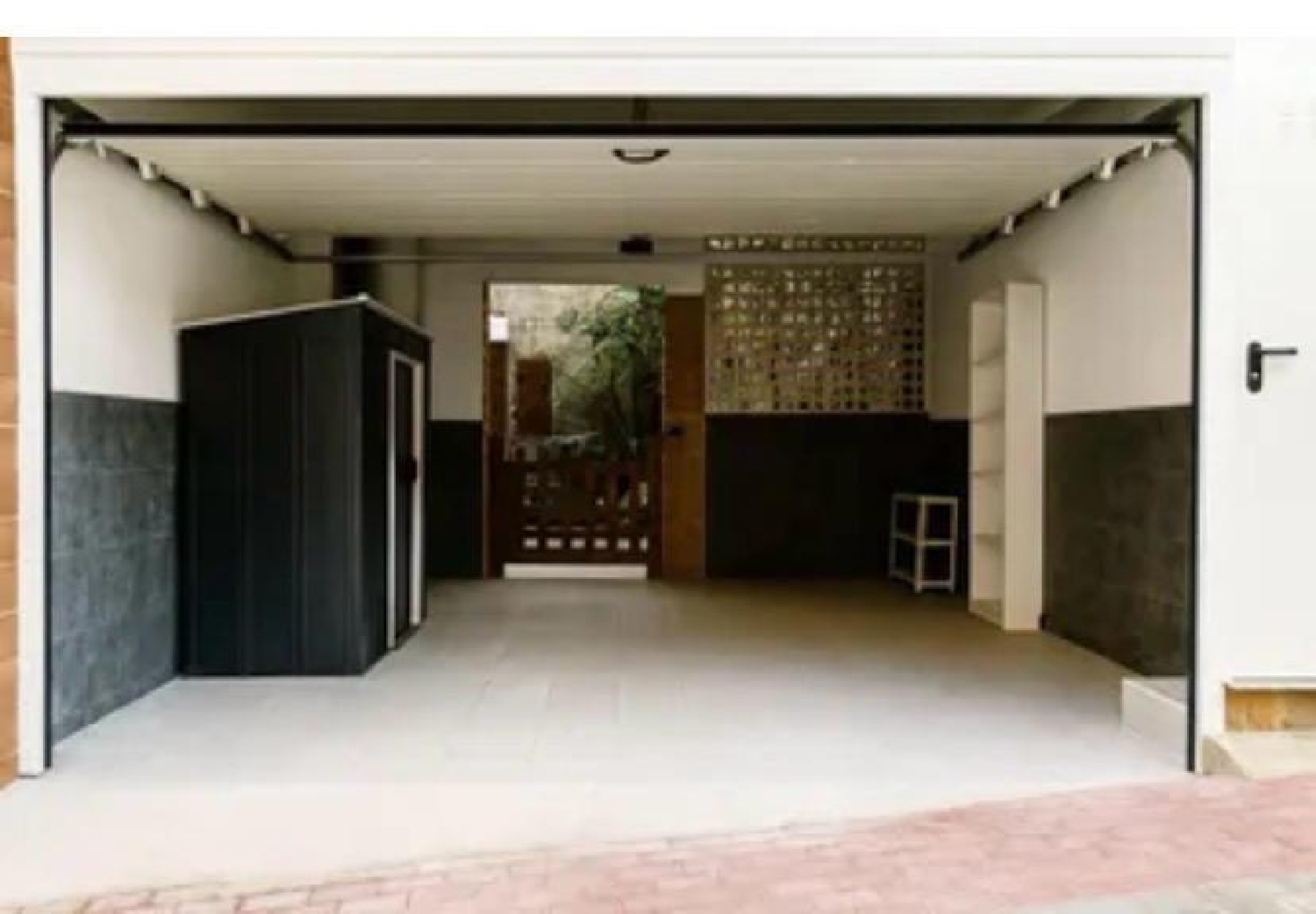  en venta casa Águilas Alto Guadalentín 1
