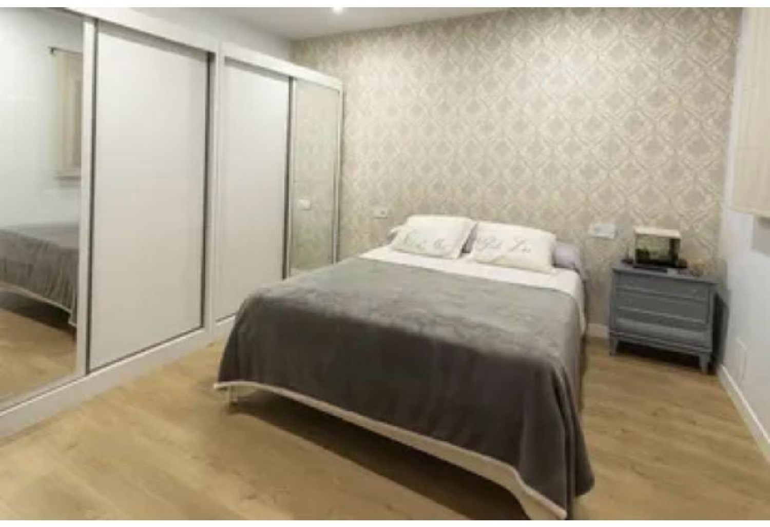  en venta casa Águilas Alto Guadalentín 2