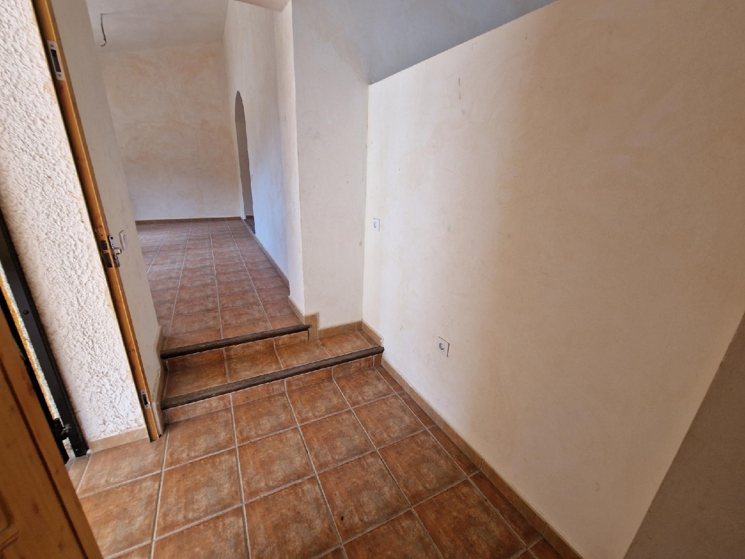 for sale house Águilas Alto Guadalentín 8