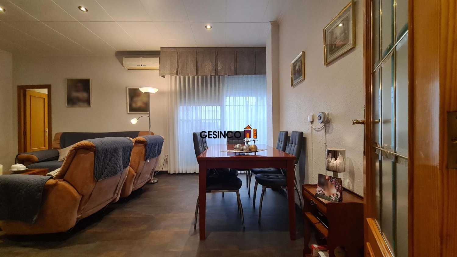  à vendre maison Aielo De Malferit Vall D'albaida 4