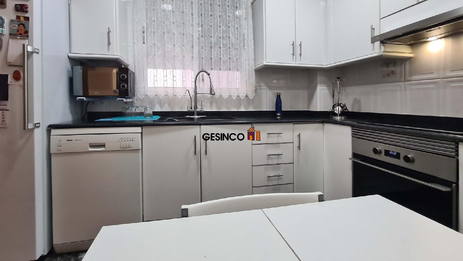  à vendre maison Aielo De Malferit Vall D'albaida 7