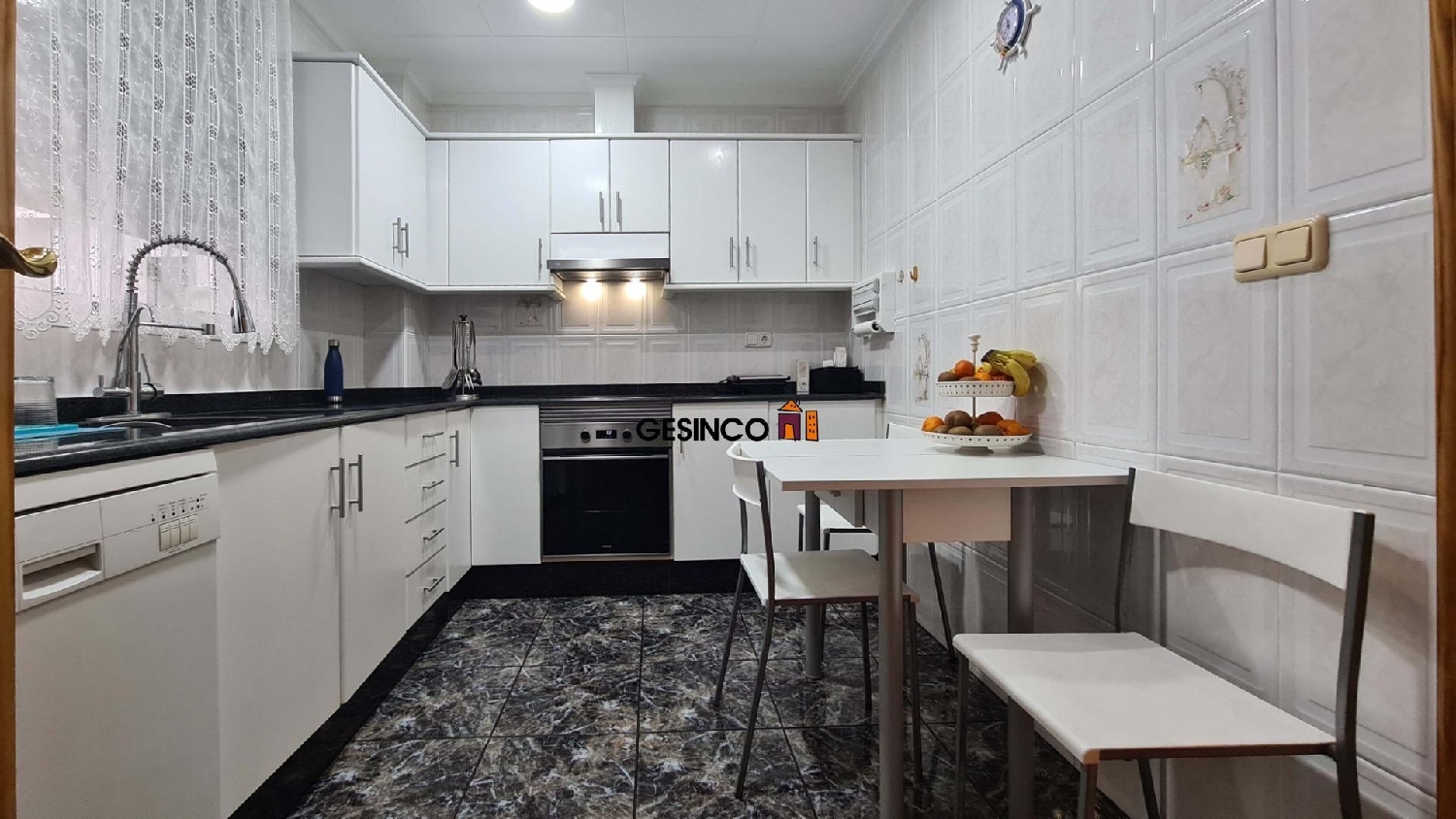  à vendre maison Aielo De Malferit Vall D'albaida 6