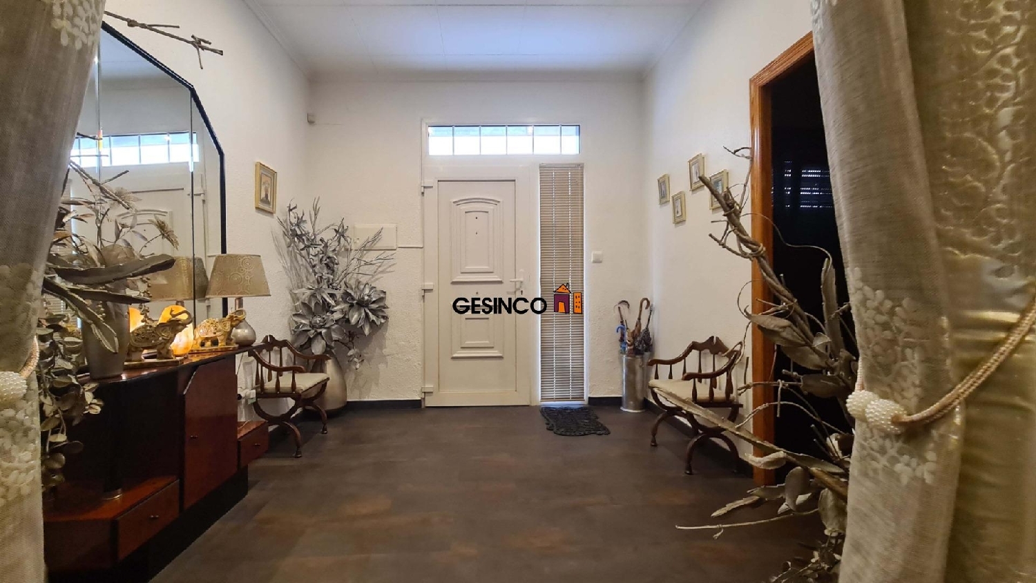  à vendre maison Aielo De Malferit Vall D'albaida 5