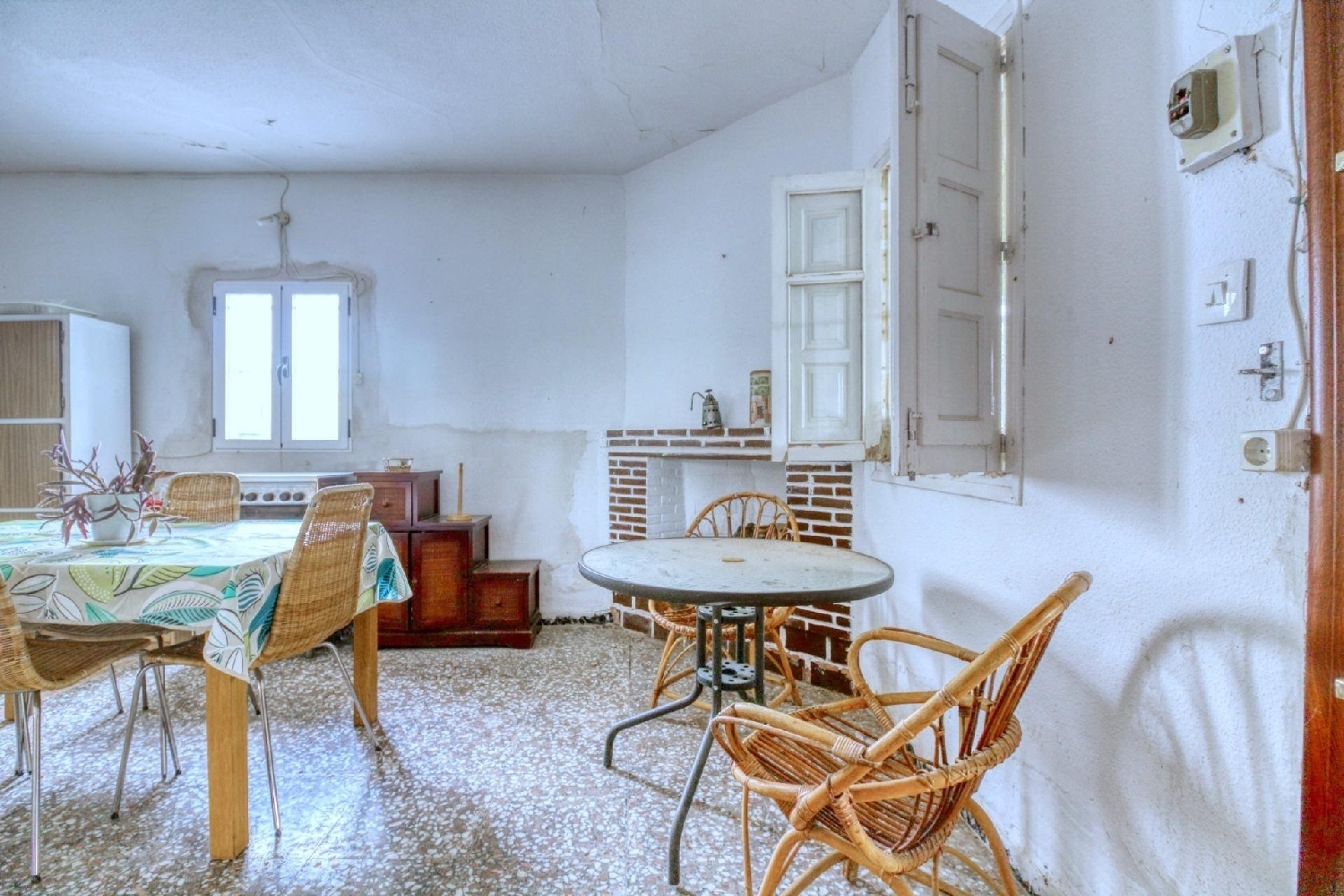  te koop huis Albatera Baix Segura 5