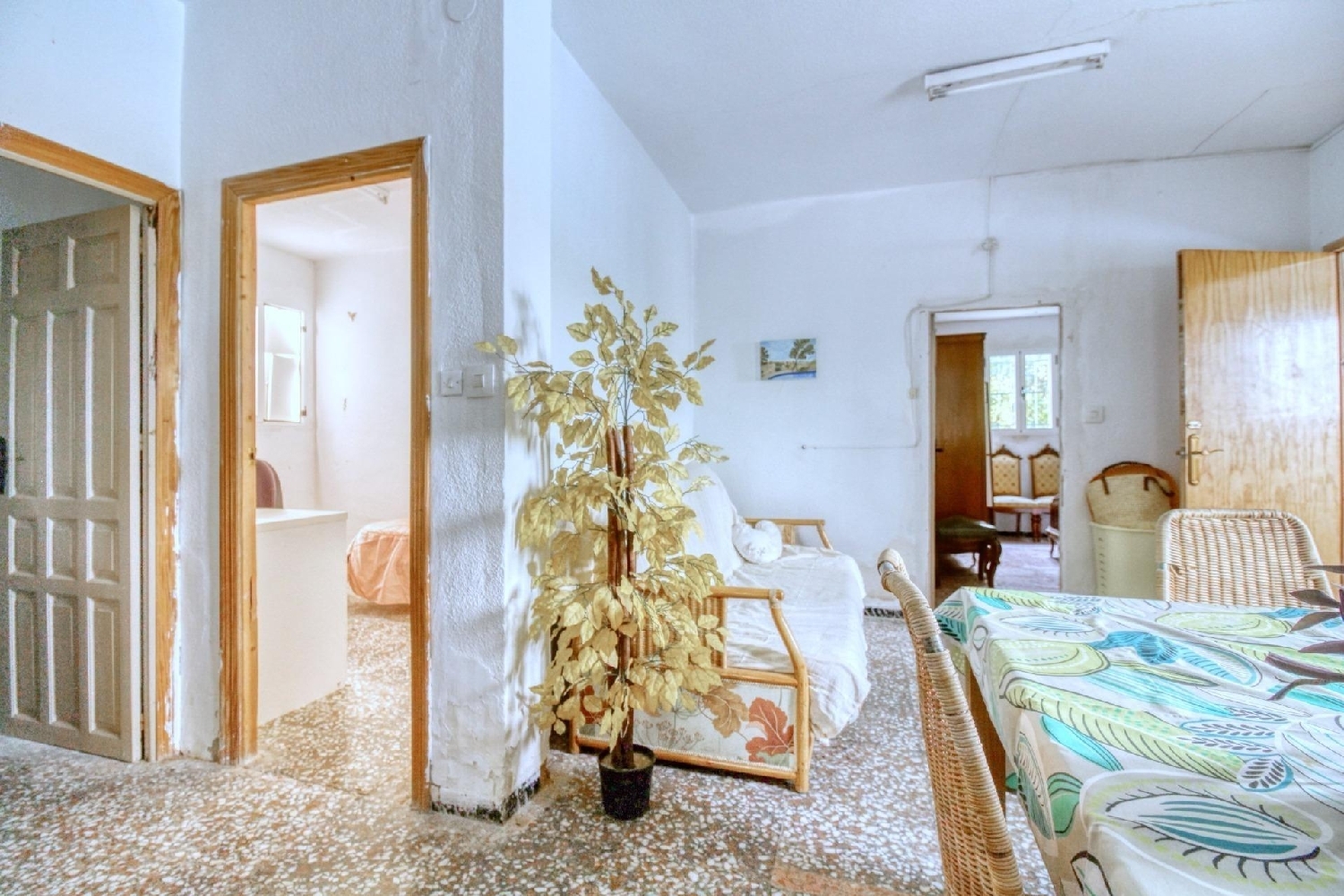  te koop huis Albatera Baix Segura 6