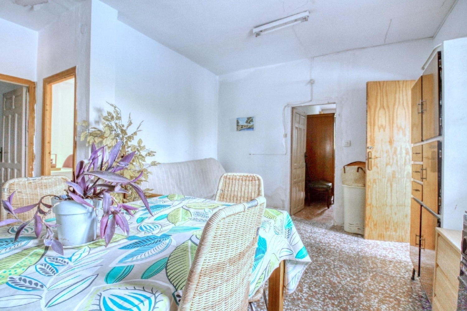  te koop huis Albatera Baix Segura 3
