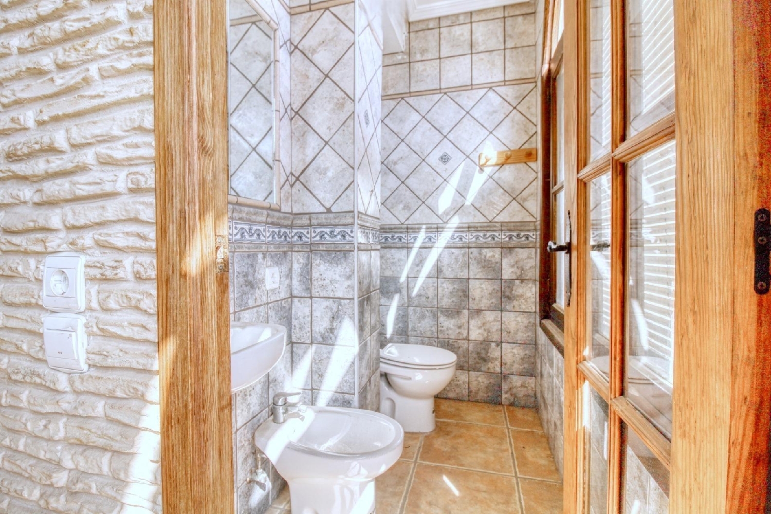  te koop huis Albatera Baix Segura 6