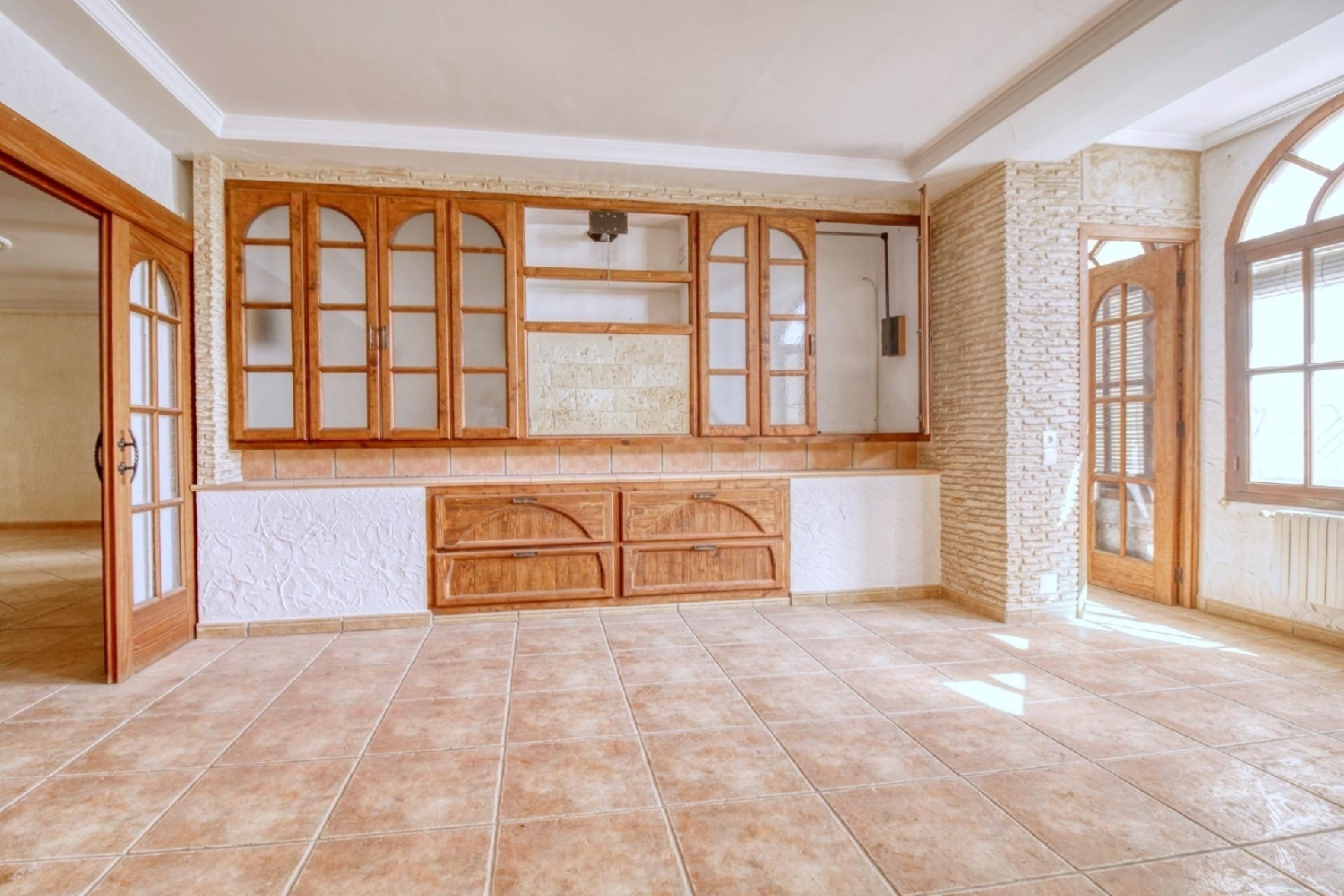  te koop huis Albatera Baix Segura 7