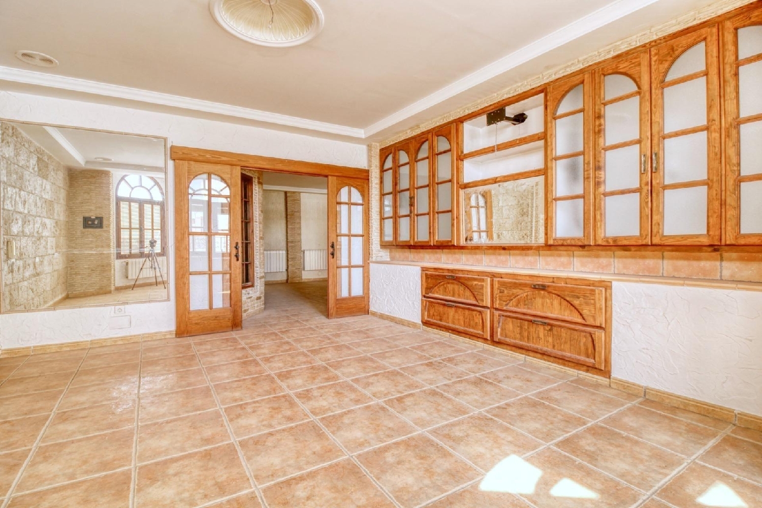  te koop huis Albatera Baix Segura 4