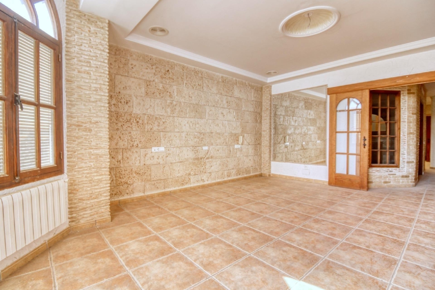  te koop huis Albatera Baix Segura 8