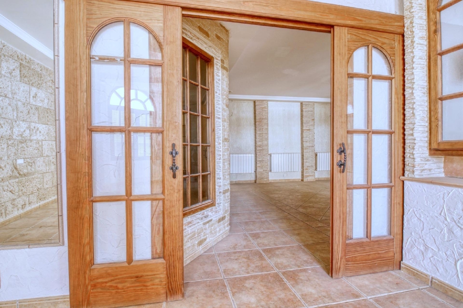  te koop huis Albatera Baix Segura 5