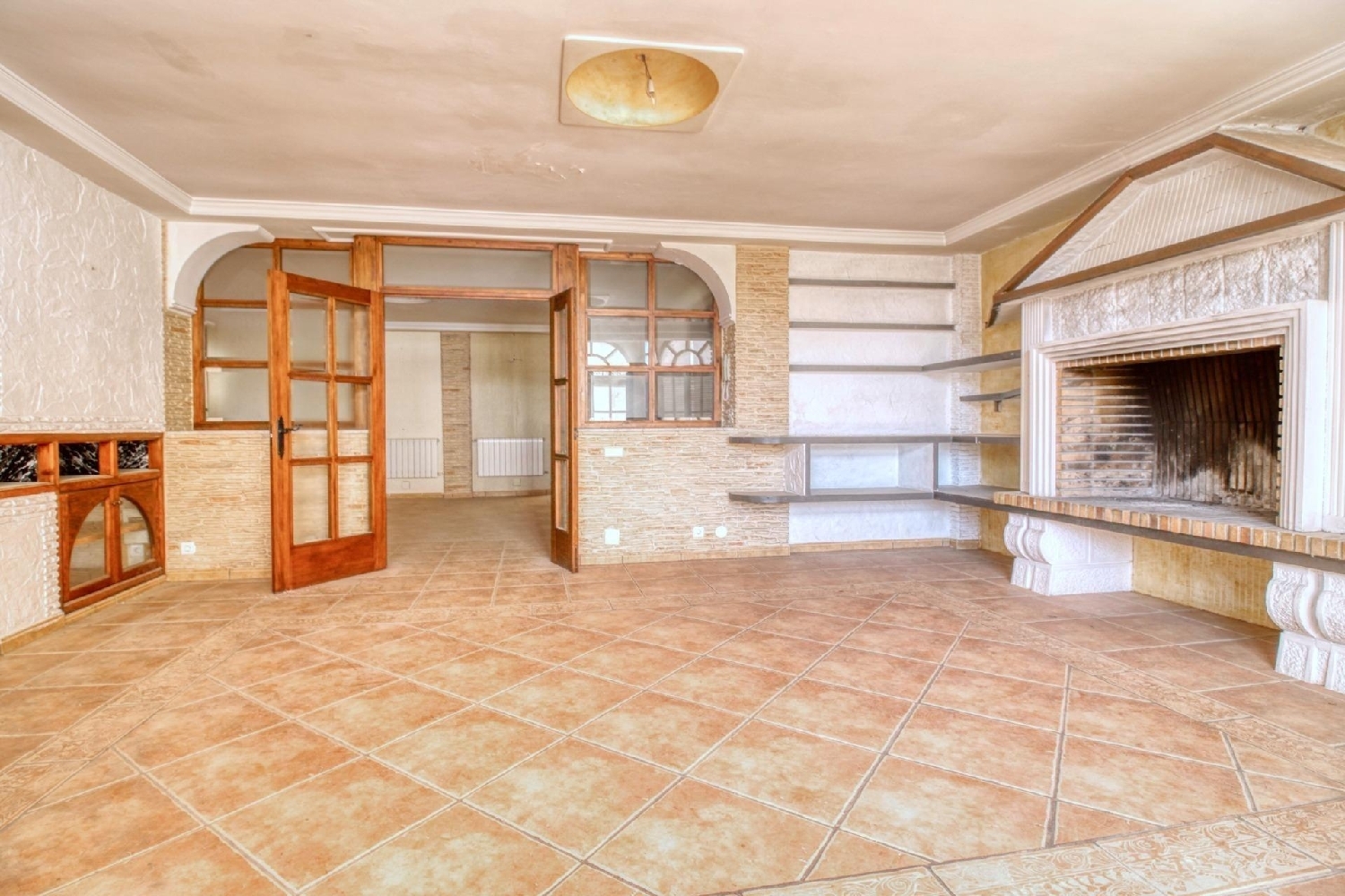  te koop huis Albatera Baix Segura 2