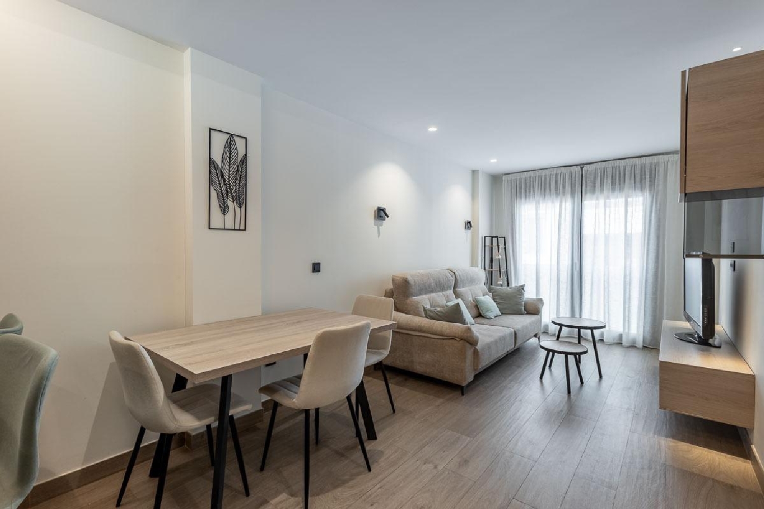  te koop huis Albolote Vega De Granada 3