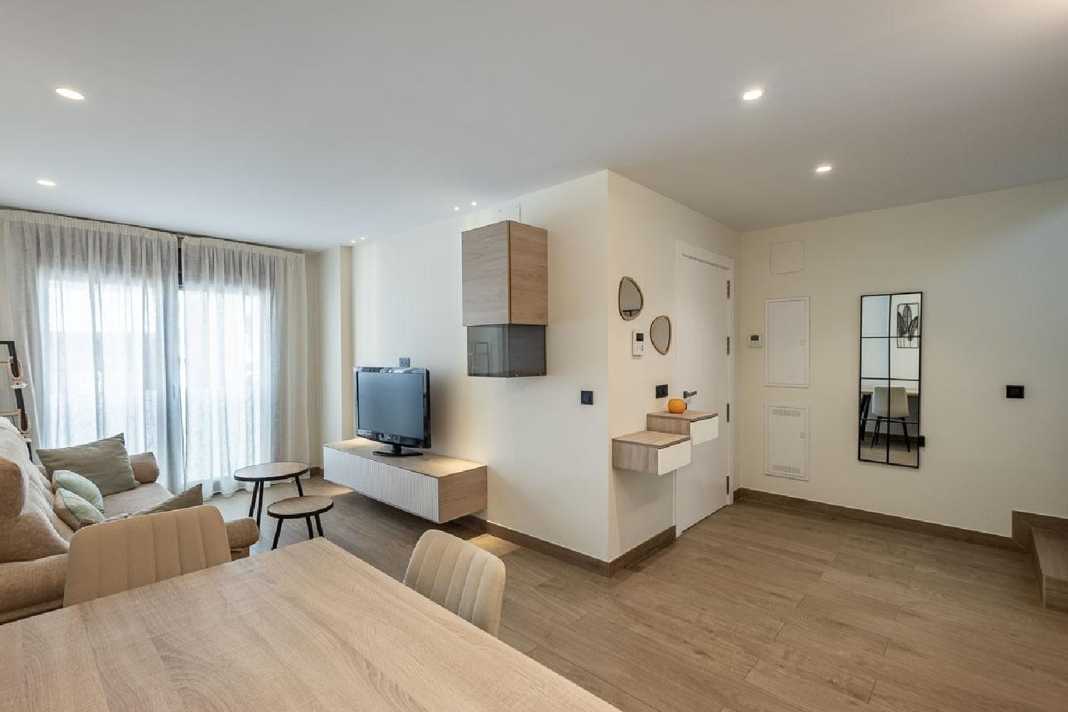  te koop huis Albolote Vega De Granada 2