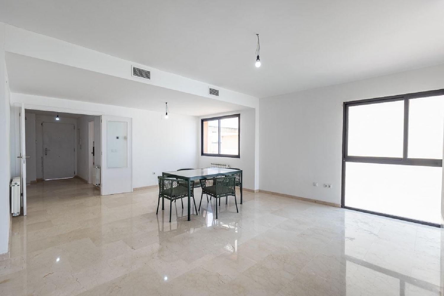  en venta casa Albolote Vega De Granada 8